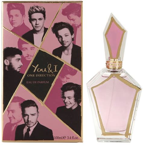 one direction you and i perfume dupe|one direction perfume sales.